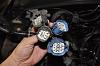 H22A Accord Swap-dsc_0102.jpg