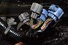 H22A Accord Swap-dsc_0103.jpg