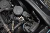 H22A Accord Swap-dsc_0107.jpg
