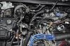 H22A Accord Swap-dsc_0111.jpg