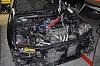 H22A Accord Swap-dsc_0117.jpg