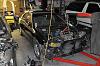 H22A Accord Swap-dsc_0116.jpg