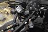 H22A Accord Swap-dsc_0112.jpg