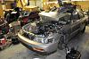 H22A Accord Swap-dsc_0114.jpg