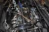 H22A Accord Swap-dsc_0108.jpg