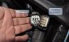 H22A Accord Swap-left-branch-connectors.jpg