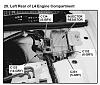 H22A Accord Swap-left-rear-engine-compartment.jpg