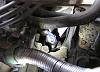 Speed Sensor, Accord V6-speed-sensor1.jpg