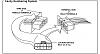 H22A Accord Swap-cavity-number-system.jpg