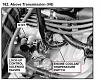 1995 Accord EX-L V6 2.7L-fan-switch.jpg