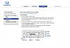 Defeating anti-theft system-retrieve-serial-number.jpg