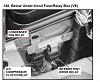 1995 Accord EX-L V6 2.7L-condenser-fan-relay.jpg