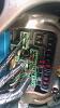 2002 Accord Alternator/Ignition charging issue-accord-fuse-box.jpg