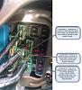 2002 Accord Alternator/Ignition charging issue-drivers-side-fuse-box-front.jpg