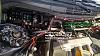 2002 Accord Alternator/Ignition charging issue-honda-accord-under-hood.jpg