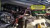2002 Accord Alternator/Ignition charging issue-re-route-wires.jpg