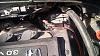 2002 Accord Alternator/Ignition charging issue-img_20150214_133415173_hdr.jpg