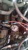 2002 Accord Alternator/Ignition charging issue-img_20150214_133439622_hdr.jpg