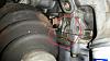 v6 oil leaks-2015-02-14-14.36.46.jpg