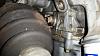 v6 oil leaks-20150214_141836.jpg