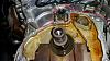 v6 oil leaks-2015-02-18-17.56.00.jpg