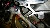 v6 oil leaks-2015-02-18-17.58.51.jpg