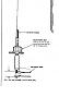 1988 Accord clutch or clutch cable issue.-3rd-gen-clutch-adjust.jpg