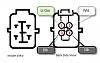 2002 accord SE o2 Sensor plug (wiring diagram)-primary-air-fuel-ratio-sensor.jpg
