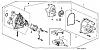 97 Accord SE Distributor Question-distributor-tec-461708.jpg