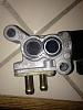 IACV Cleaning (96 2.2) - Need Help-iacv.jpg