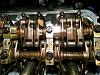 2000 Accord Valve Adjust Problem-20150304_132405.jpg