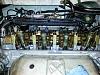 2000 Accord Valve Adjust Problem-20150304_062746.jpg