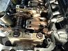 2000 Accord Valve Adjust Problem-20150304_132231.jpg
