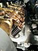 2000 Accord Valve Adjust Problem-20150304_132651.jpg