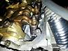 2000 Accord Valve Adjust Problem-20150304_062859.jpg