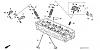 2000 Accord Valve Adjust Problem-timingplate-spring.jpg