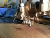 2000 Accord Valve Adjust Problem-timing-plate-unrestrained.jpg