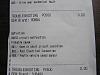 Speed Sensor, Accord V6-cel-code1.jpg