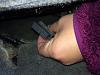 1996 Power Door Lock Mystery-img_5734.jpg