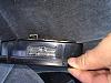 1996 Power Door Lock Mystery-img_5735.jpg