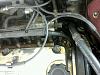 Oil pooling, leak issue?-facebook-20150321-114545.jpg