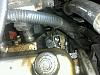 Oil pooling, leak issue?-facebook-20150321-114554.jpg