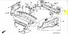 '90 Accord LX brakes... HELP PLZ!-trunk-liner.jpg