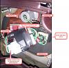 '90 Accord LX brakes... HELP PLZ!-taillight-assembly.jpg
