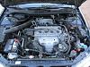 What Model Engine do I have in a 2000 Accord EX...?-1.jpg