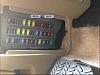 Reverse Gear Wiring?-fuse-box.jpg