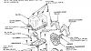 To pull or not to pull engine for clutch/engine work. '88 LXi-3rd-gen-oil-pan.jpg