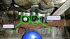 98 Accord 2.3-knock-sensor-oil-pressure-switch.jpg