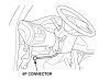 My Car will not shut off PLEASE HELP-ignition-switch-wire-harness.jpg