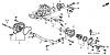 Coolant leak-water-pump-sensor-456776.jpg